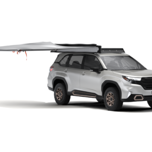 AWN-RHS-180 | 180 SHADOW AWNING - RIGHT HAND SIDE