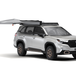 AWN-RHS-2M | 270 SHADOW AWNING - 2 METER - RIGHT HAND SIDE