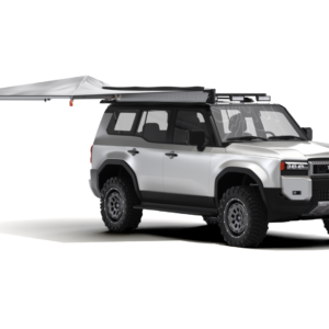 AWN-RHS | 270 SHADOW AWNING - RIGHT HAND SIDE