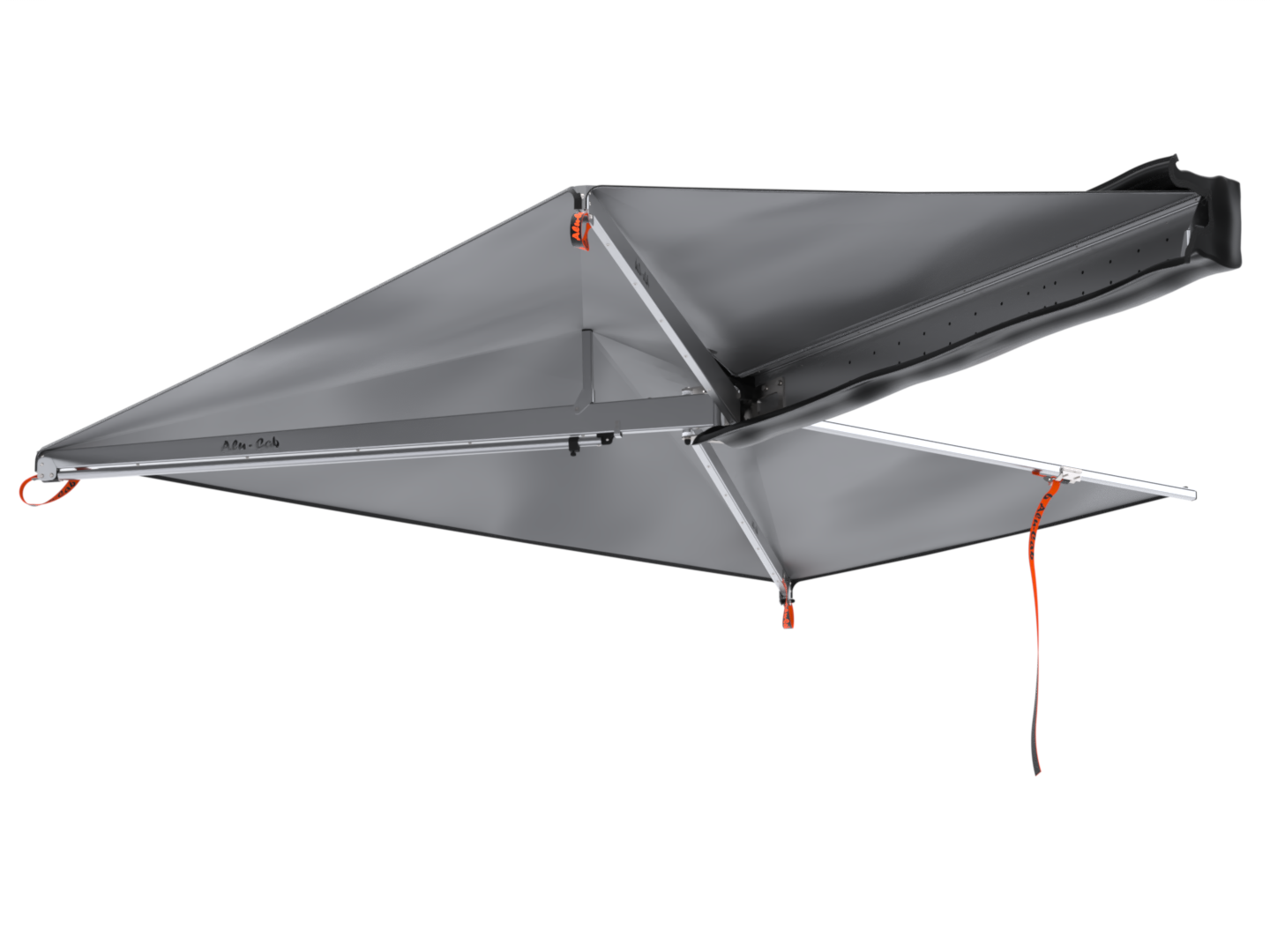 AWN-RHS-2M | 270 SHADOW AWNING - 2 METER - RIGHT HAND SIDE - Image 9