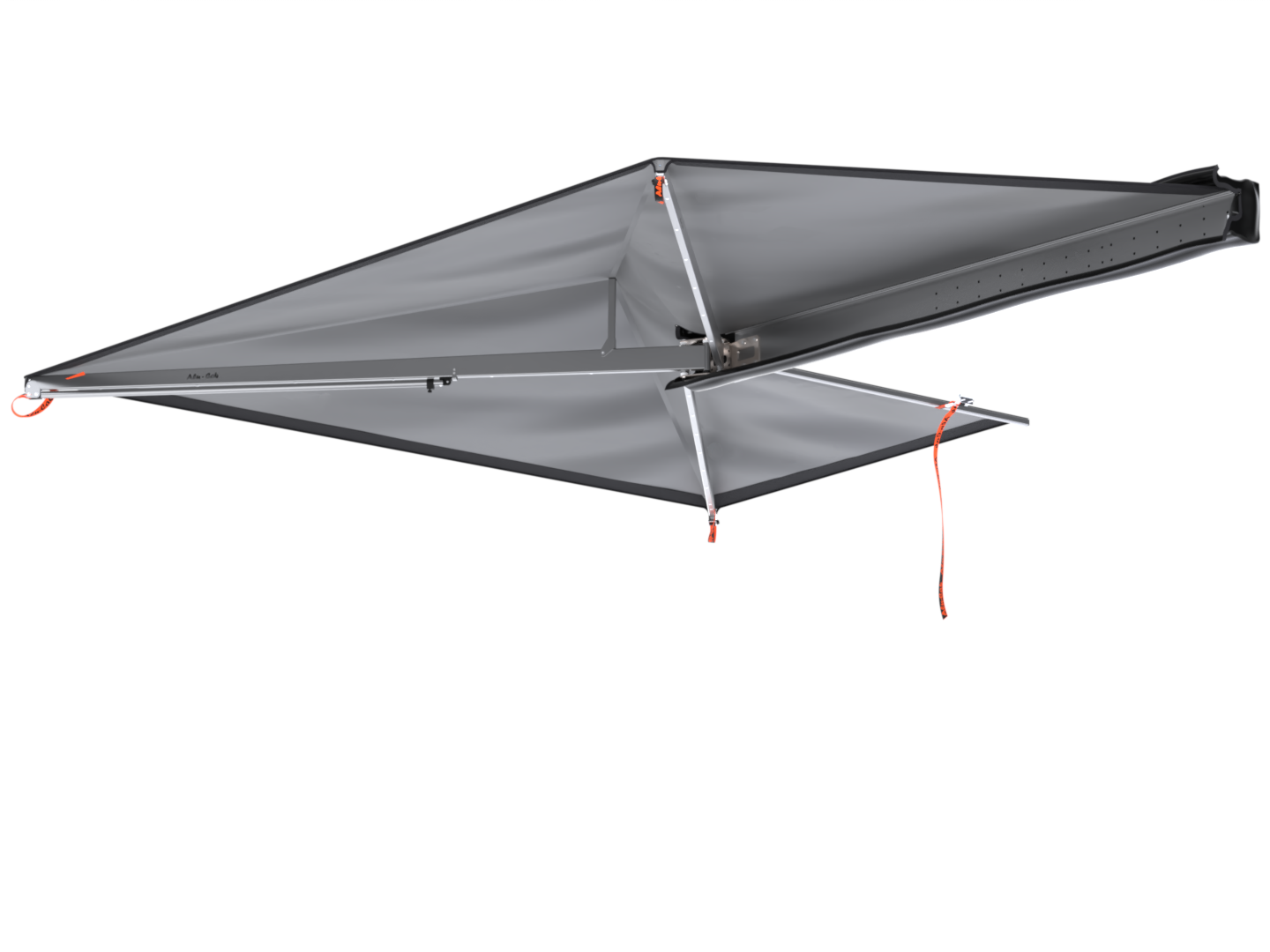 AWN-RHS | 270 SHADOW AWNING - RIGHT HAND SIDE - Image 7