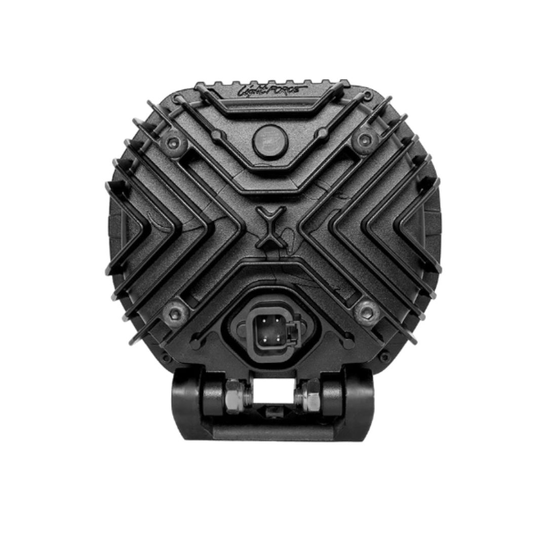 Lightforce - Beast 190 - LED Driving Light (Single) - Image 3