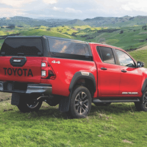 Rhinoman Xtreme Series