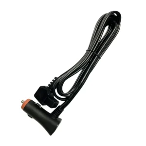 Flex 12V DC Fridge Power Cable