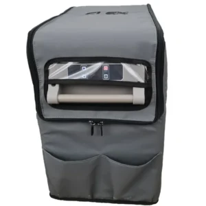 OUR NEW LOCALLY MADE CF55 fridge cover