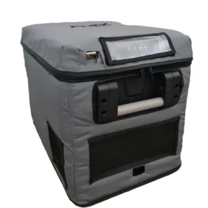 Flex FS40 Fridge Cover – Heavy-Duty Locally Made Protective Cover
