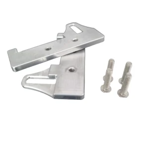 Flex FS40 Heavy-Duty Tie-Down Brackets