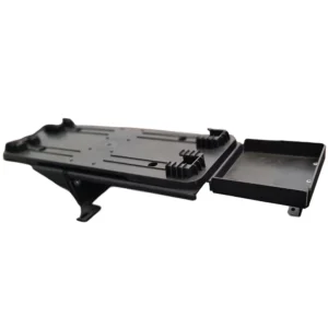Flex Land Cruiser 76 & 79 Series Centre Console Fridge Mounting Bracket