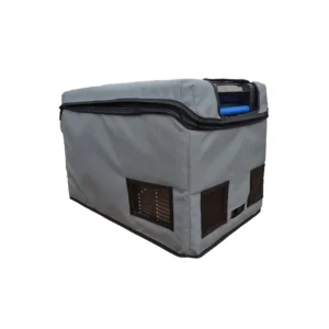 Flex ST45 Fridge Cover – Heavy-Duty Locally Made Protective Cover