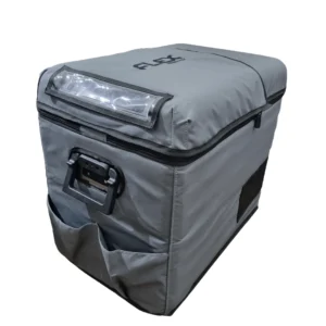 Flex TA55 Fridge Cover – Heavy-Duty Locally Made Protective Cover