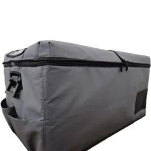 Flex TW75 Fridge Cover – Heavy-Duty Locally Made Protective Cover